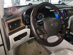 جی ئەی سی GS8